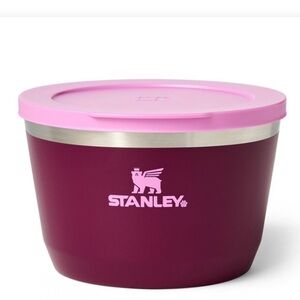 Stanley 32oz Stainless Steel Multi-Use
Dog and Cat Bowl Rose Bouquet